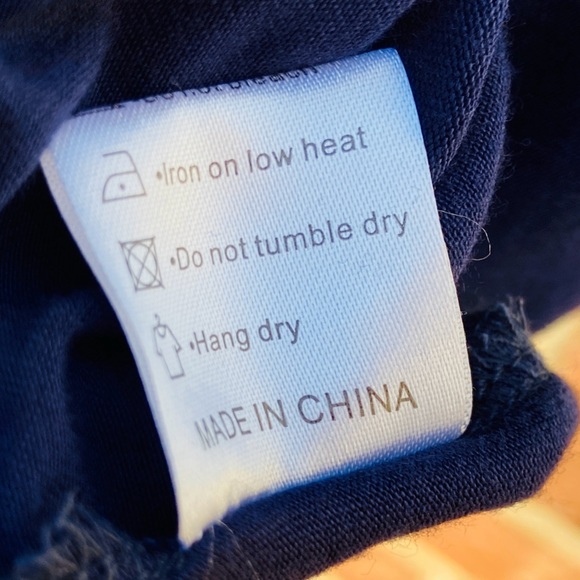 NWT VeryYoung Light Sleeveless Shawl Vest-Side Pockets-Versatile Piece-Also Ties - Picture 11 of 16